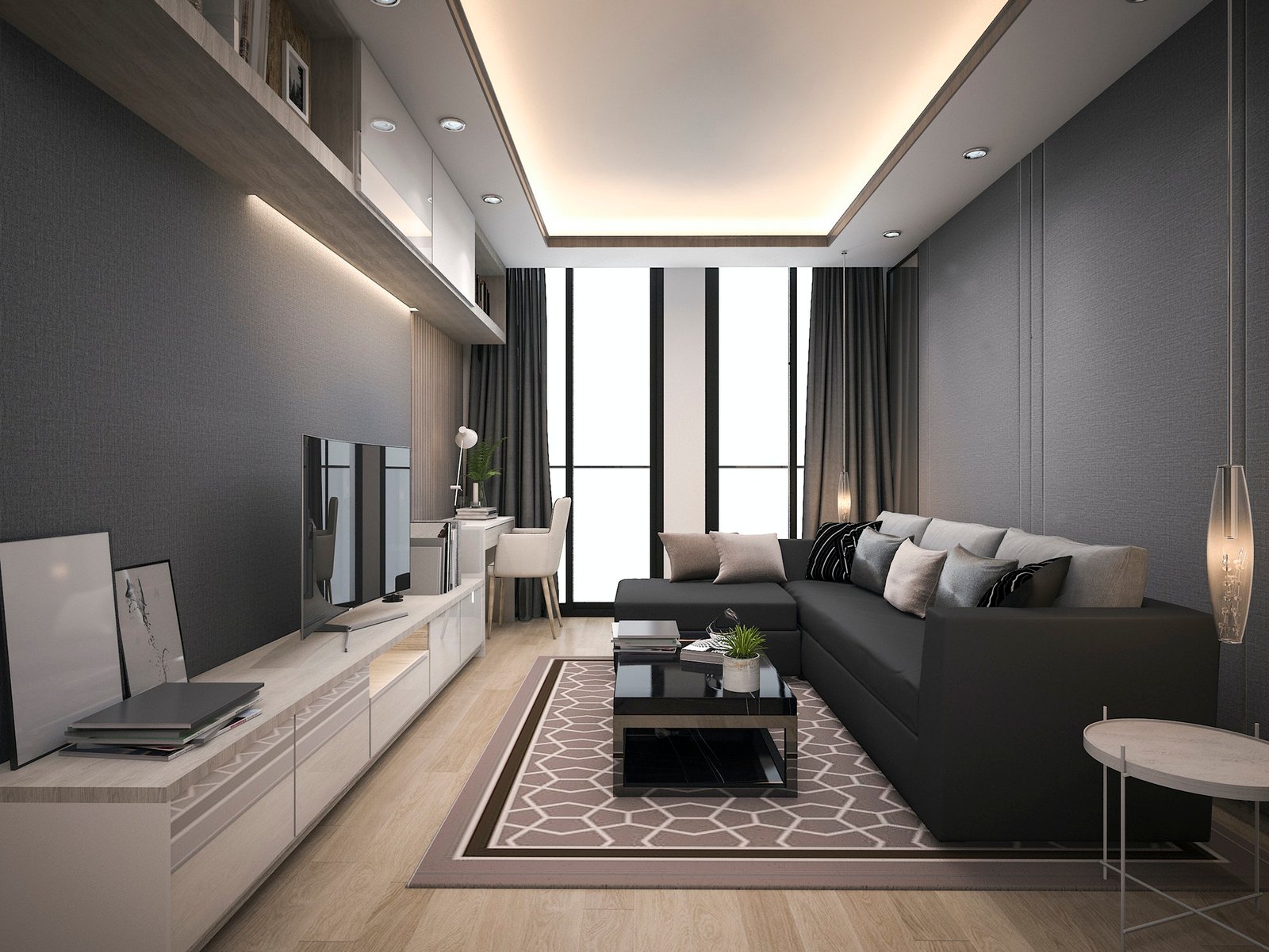 3d-rendering-luxury-and-modern-living-room-with-good-design-leather-sofa.jpg