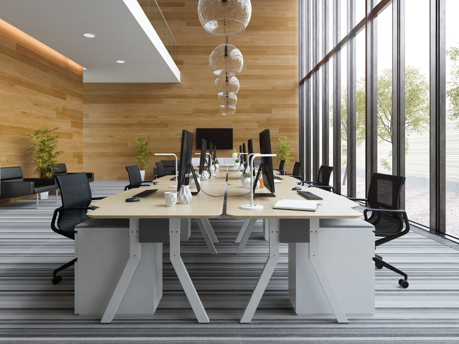 interior-modern-open-space-office-3d-illustration.jpg